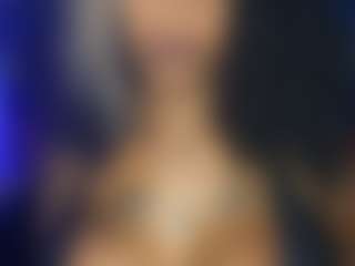 Big Body Jaz's Live Sex Cam Show