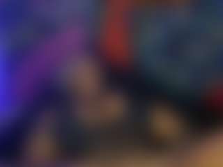 Big Body Jaz's Live Sex Cam Show