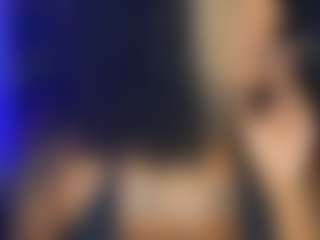 Live cam show with Big Body Jaz - Squirt Big Tits on Camsoda