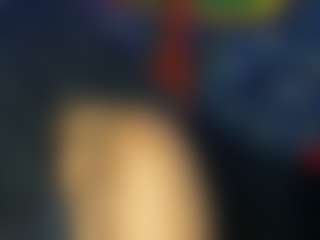 Big Body Jaz's Live Sex Cam Show