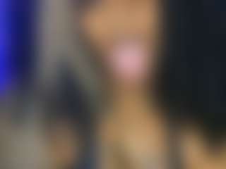 Big Body Jaz's Live Sex Cam Show