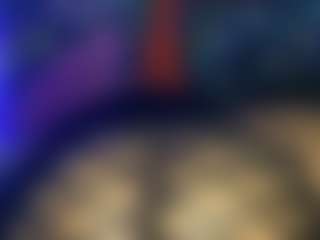 Big Body Jaz's Live Sex Cam Show