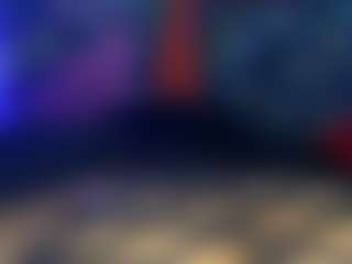 Big Body Jaz's Live Sex Cam Show