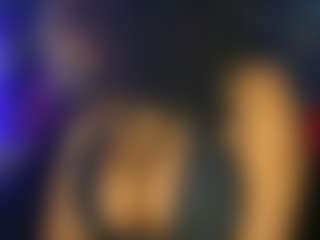 Big Body Jaz's Live Sex Cam Show