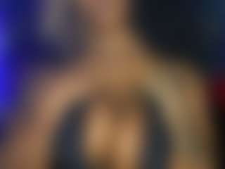 Big Body Jaz's Live Sex Cam Show