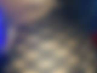 Big Body Jaz's Live Sex Cam Show