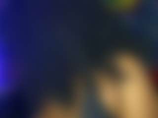 Big Body Jaz's Live Sex Cam Show