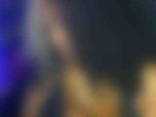 Big Body Jaz's Live Sex Cam Show