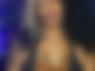 Big Body Jaz's Live Sex Cam Show