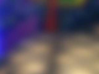 Big Body Jaz's Live Sex Cam Show