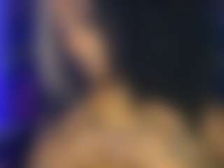 Big Body Jaz's Live Sex Cam Show