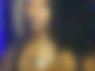 Big Body Jaz's Live Sex Cam Show