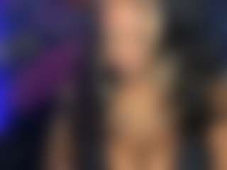 Big Body Jaz's Live Sex Cam Show