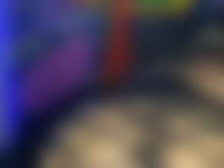 Big Body Jaz's Live Sex Cam Show