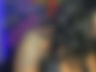Big Body Jaz's Live Sex Cam Show