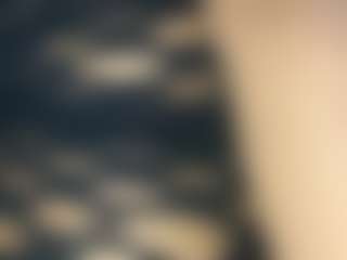 Big Body Jaz's Live Sex Cam Show