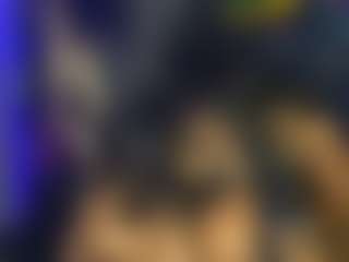 Big Body Jaz's Live Sex Cam Show