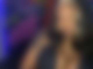 Live-camshow met Big Body Jaz - Pornstar Tattoos op Camsoda