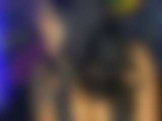 Big Body Jaz's Live Sex Cam Show