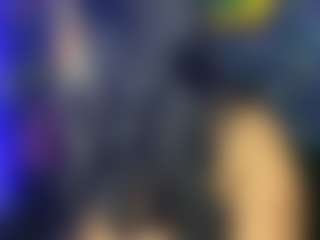 Big Body Jaz's Live Sex Cam Show