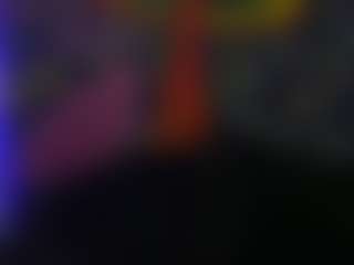 Big Body Jaz's Live Sex Cam Show