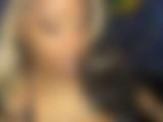 Big Body Jaz's Live Sex Cam Show