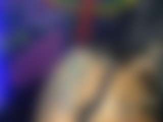 Big Body Jaz's Live Sex Cam Show