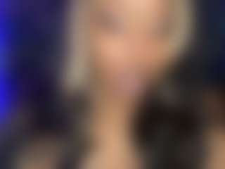 Big Body Jaz's Live Sex Cam Show