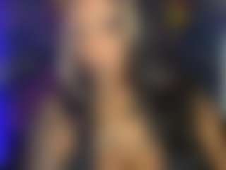 Big Body Jaz's Live Sex Cam Show