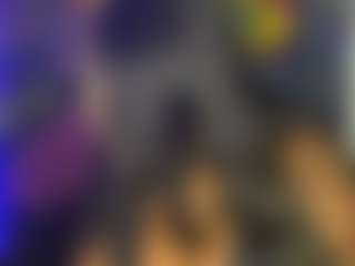 Big Body Jaz's Live Sex Cam Show