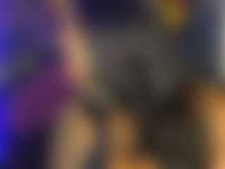 Big Body Jaz's Live Sex Cam Show