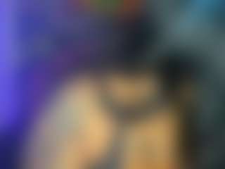Big Body Jaz's Live Sex Cam Show