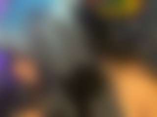 Show live cam dengan Big Body Jaz - Bath Big Tits di Camsoda