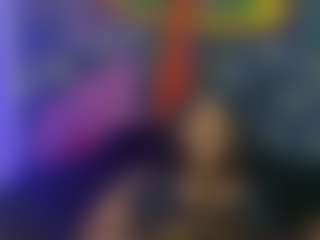 Show live cam dengan Big Body Jaz - Kink Curvy di Camsoda