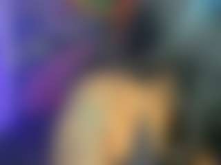Big Body Jaz's Live Sex Cam Show