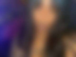 Big Body Jaz's Live Sex Cam Show