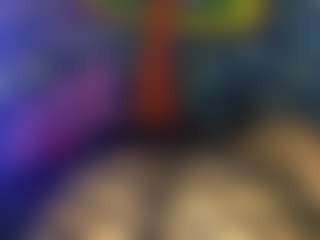 Big Body Jaz's Live Sex Cam Show