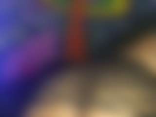 Big Body Jaz's Live Sex Cam Show