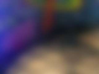 Big Body Jaz's Live Sex Cam Show