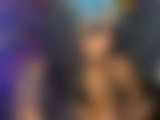 Big Body Jaz's Live Sex Cam Show