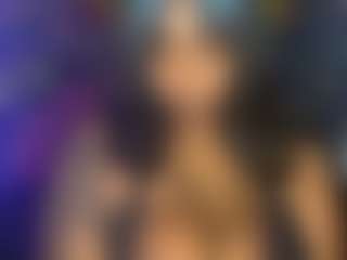Big Body Jaz's Live Sex Cam Show