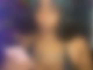 Big Body Jaz's Live Sex Cam Show