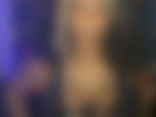 Big Body Jaz's Live Sex Cam Show