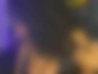 Big Body Jaz's Live Sex Cam Show