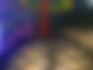 Big Body Jaz's Live Sex Cam Show