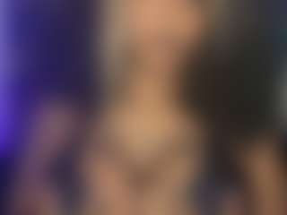 Big Body Jaz's Live Sex Cam Show