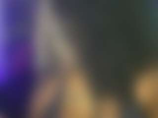 Big Body Jaz's Live Sex Cam Show