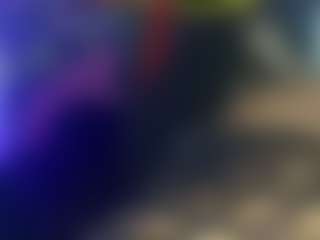 Big Body Jaz's Live Sex Cam Show