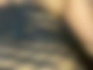 Big Body Jaz's Live Sex Cam Show