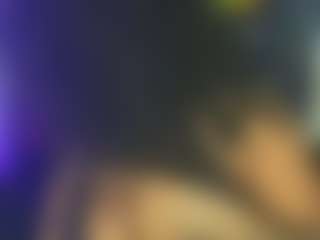 Big Body Jaz's Live Sex Cam Show
